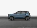 360° thumbnail