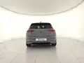 360° thumbnail