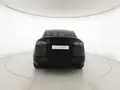 360° thumbnail