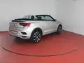 360° thumbnail