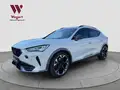 360° thumbnail