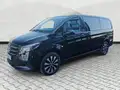 360° thumbnail