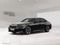 360° thumbnail