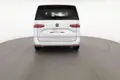 360° thumbnail