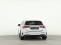 360° thumbnail