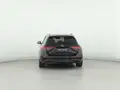 360° thumbnail