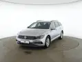 360° thumbnail