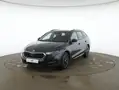 360° thumbnail