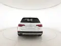 360° thumbnail