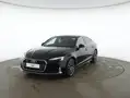360° thumbnail