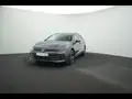360° thumbnail