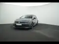 360° thumbnail