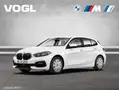 360° thumbnail