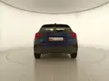 360° thumbnail