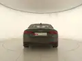 360° thumbnail