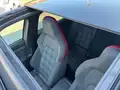 360° thumbnail