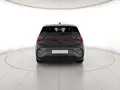 360° thumbnail