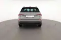360° thumbnail