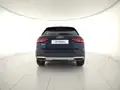 360° thumbnail