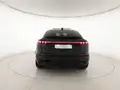 360° thumbnail