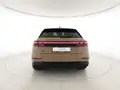360° thumbnail