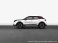 360° thumbnail