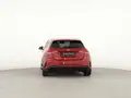 360° thumbnail