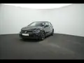 360° thumbnail