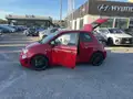 360° thumbnail