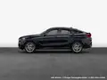 360° thumbnail