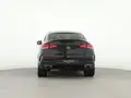 360° thumbnail
