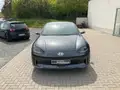 360° thumbnail