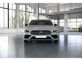 360° thumbnail