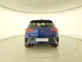 360° thumbnail
