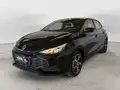 360° thumbnail