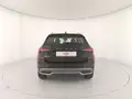 360° thumbnail
