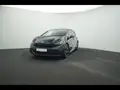 360° thumbnail