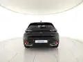 360° thumbnail