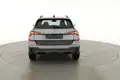360° thumbnail
