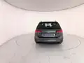 360° thumbnail