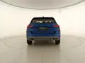 360° thumbnail