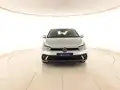 360° thumbnail