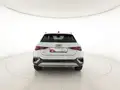 360° thumbnail