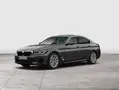 360° thumbnail