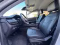 360° thumbnail