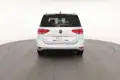 360° thumbnail