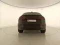 360° thumbnail