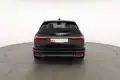 360° thumbnail