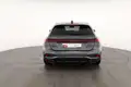 360° thumbnail