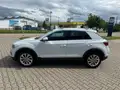 360° thumbnail